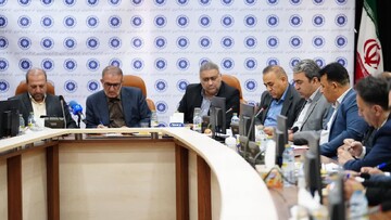 بانک‌ها تعهدات سفر رئیس‌جمهور در بخش اقتصادی را عملیاتی کنند