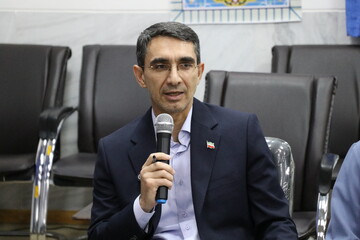 اعزام ۶۰۰ امام‌جماعت به مدارس لرستان برای پاسخگویی به شبهات
