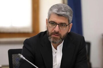 مبالغ مازاد «اینترنت پرو» به حساب کاربران باز می‌گردد