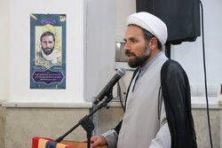 براتیان: بانوان هیئتی سرمایه‌های فرهنگی و دینی جامعه هستند