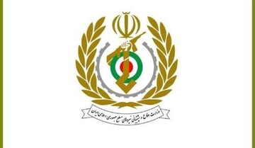 وزارة الدفاع الايرانية تعرب عن تقديرها لحضور الشعب اليلي الممتد لمئة يوم في الشوارع