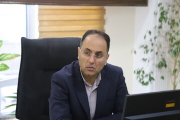 تأکید بر هم‌افزایی در توسعه زیرساخت‌های البرز