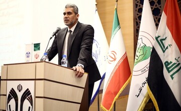 Irak'ın yeni Tahran büyükelçisi belli oldu
