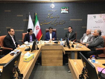 ملک: حفظ هویت و جایگاه بازنشستگان نیازمند حضور مؤثر آنان در جامعه است