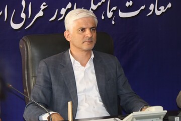 تصویب ۱۷ پرونده سرمایه‌گذاری در لرستان