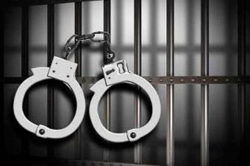 کلاهبردار ۵۰۰ میلیارد ریالی در کیش دستگیر شد