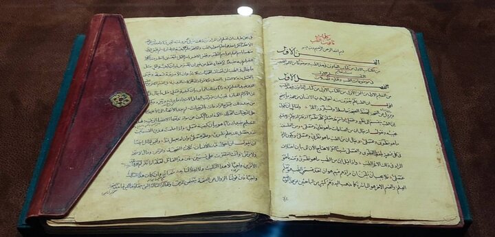 کتابخانه ملی، بیشترین ساعت ارائه خدمات را بین کتابخانه های جهان دارد