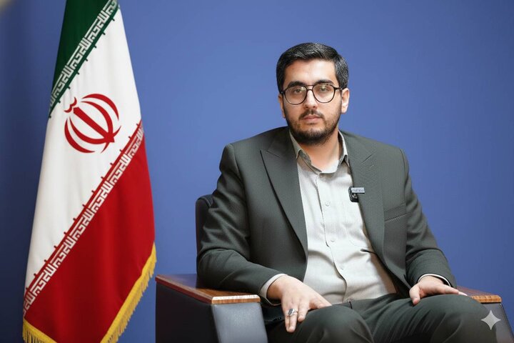بحران جهانی مازاد ظرفیت فولاد؛ زنگ خطر OECD برای ایران