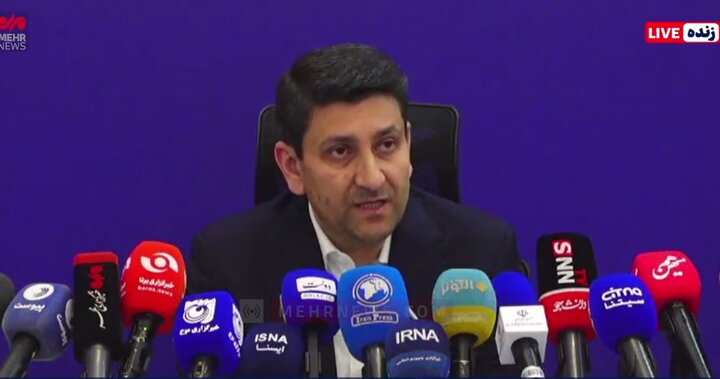 فرایند محدودیت در اینترنت شفاف می‌شود؛ ماجران اینترنت پرو و وایت لیست
