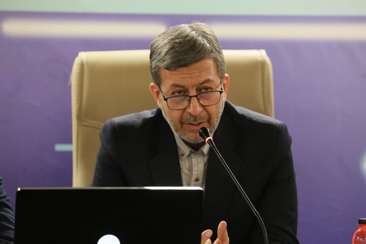 ضرورت تفکیک جوانی جمعیت ازکارکردهای خانواده؛مدیریت سلیقه‌ای پایان یابد