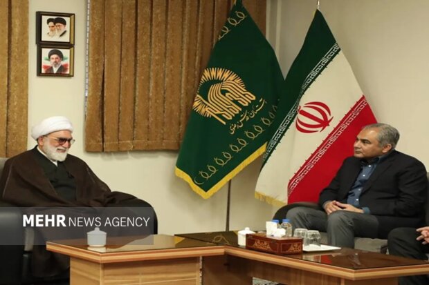 وحدت تنها راه بازگشت عظمت تمدن اسلامی و شکست دشمنان است