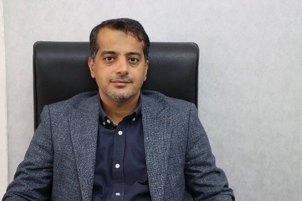 فولادی: در مدیریت استخرهای ورزشی هرمزگان بازنگری شود