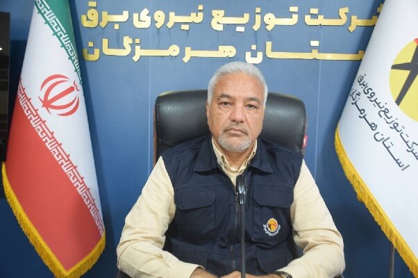 ماینرها بلای جان شبکه برق؛ ۱۰ درصد صرفه جویی معادل احداث یک نیروگاه
