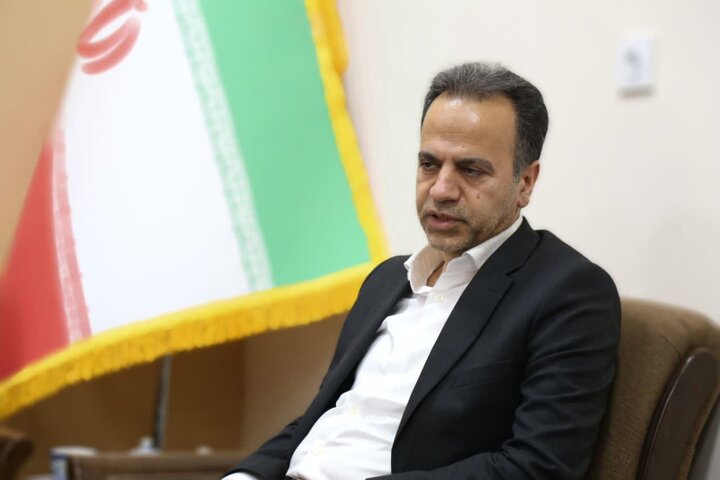 احیای یک میلیون کیلووات ساعت برق در یزد با اجرای طرح جهادی مهتاب