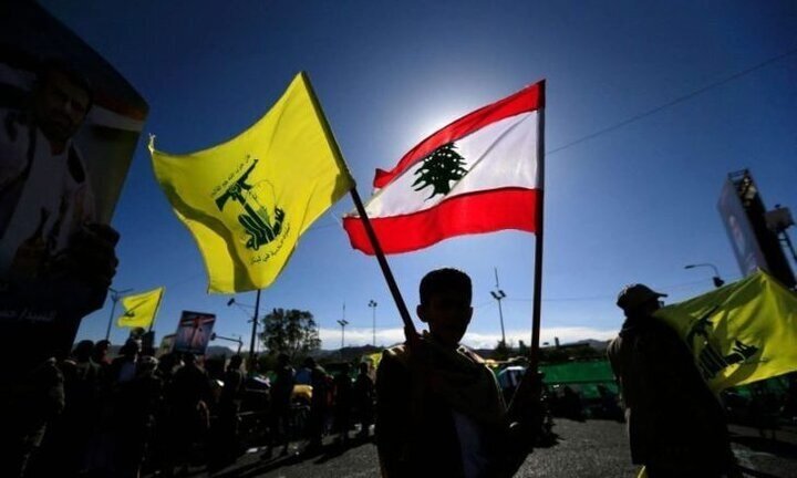 Hezbollah fully prepared to defend Lebanon against attacks