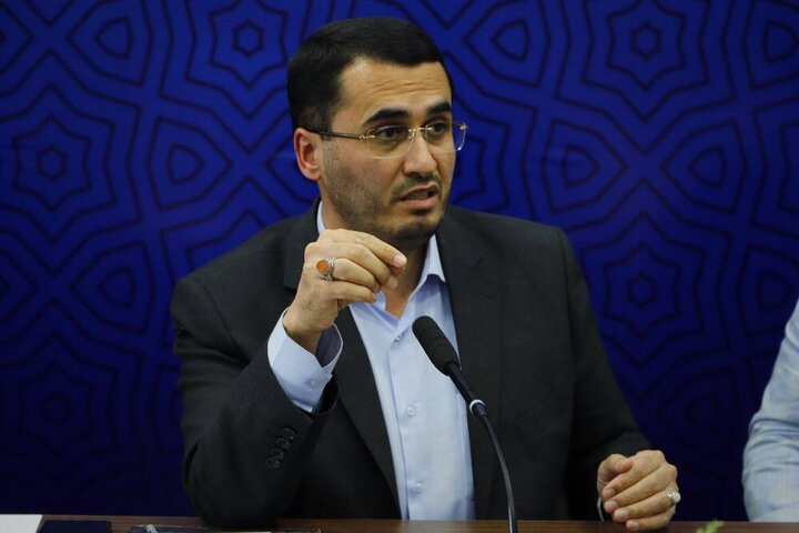 متفکرآزاد: اقتدار ایران پشتوانه امنیت و ثبات کشور است