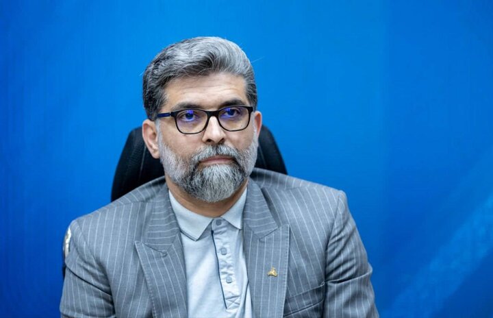 مقیمی: ۸۰ درصد درآمد مولدسازی در استان مرکزی سرمایه‌گذاری می‌شود