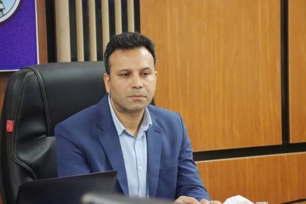 مجاهدی: ۲۲۹ میلیارد تومان تسهیلات مشاغل خانگی در بوشهر پرداخ