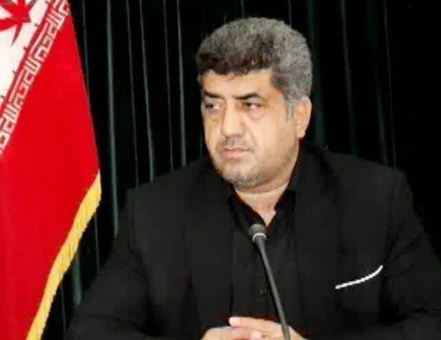 برگزاری نخستین همایش استانی نوحه‌سرایی و سبک‌سازی در ساوه هد