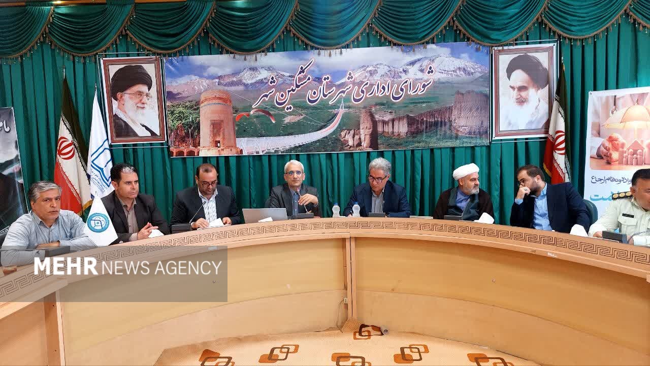 پزشک خانواده هزینه‌های درمان را کاهش می‌دهد