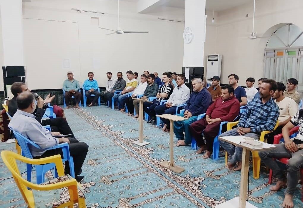 افغانستاني،ارم،اتباع،جعفري،تأكيد،كودكان،بهداشتي،تحصيل،مراجعه ...