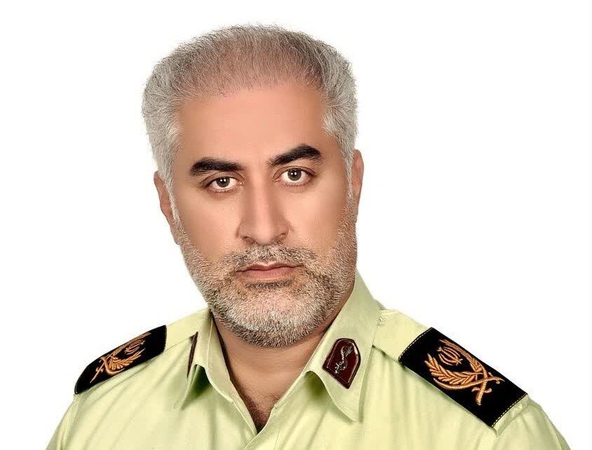 پرواز در پی قافله‌سالار؛ ۴۸ ساعت پس از «رهبر شهید»، علی هم آ
