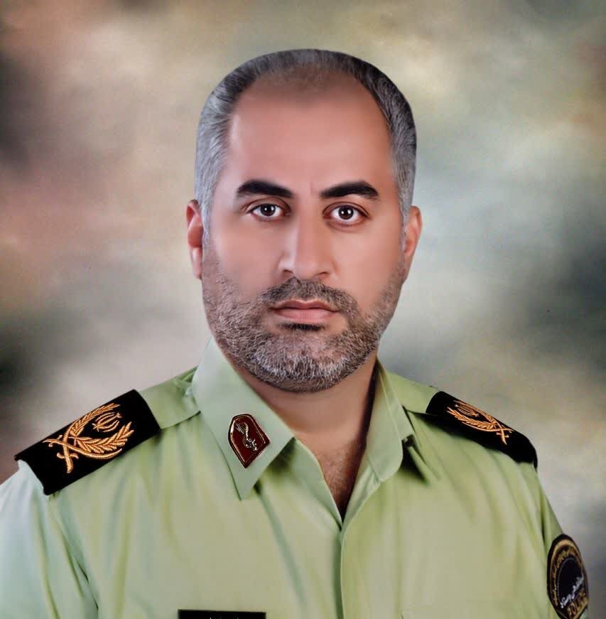 پرواز در پی قافله‌سالار؛ ۴۸ ساعت پس از «رهبر شهید»، علی هم آسمانی شد