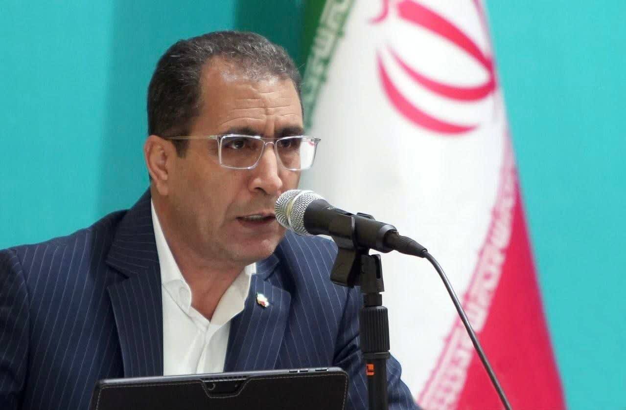 یک روز مرخصی تشویقی به بانوان کارمند آذربایجان‌شرق