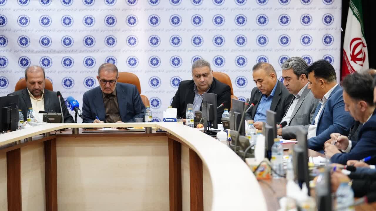 بانک‌ها تعهدات سفر رئیس‌جمهور در بخش اقتصادی را عم