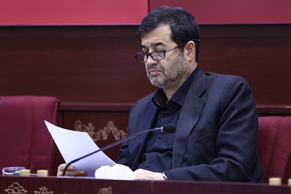 وزیر ورزش نایب قهرمانی دختران وزنهبردار را تبریک گفت