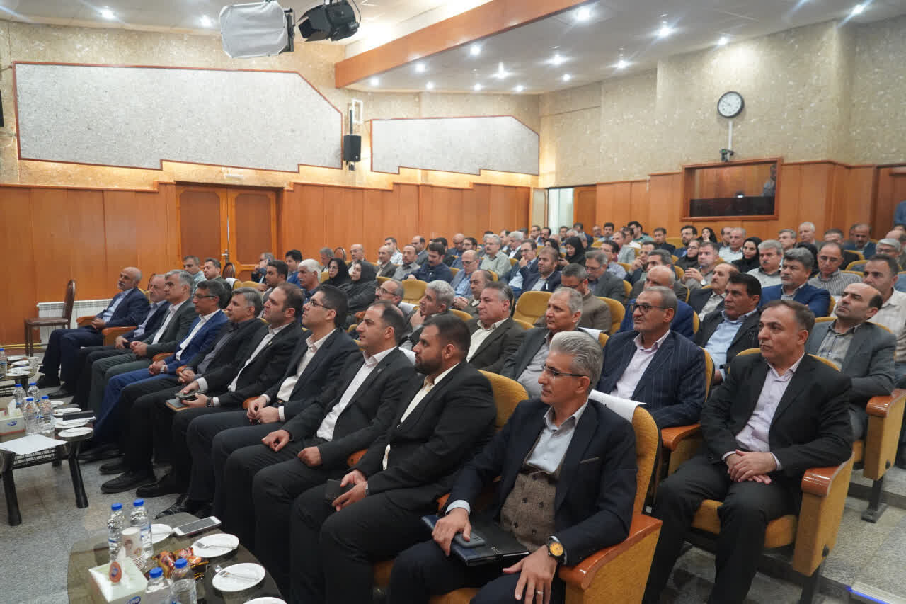 پاسخگویی نظام اداری با سامانه فواد ۱۲۸ شتاب می‌گیر