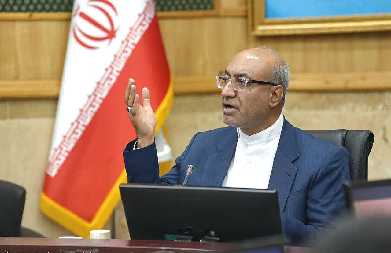 انحراف در مصرف تسهیلات، مانع حمایت دوباره از طرح‌هاست