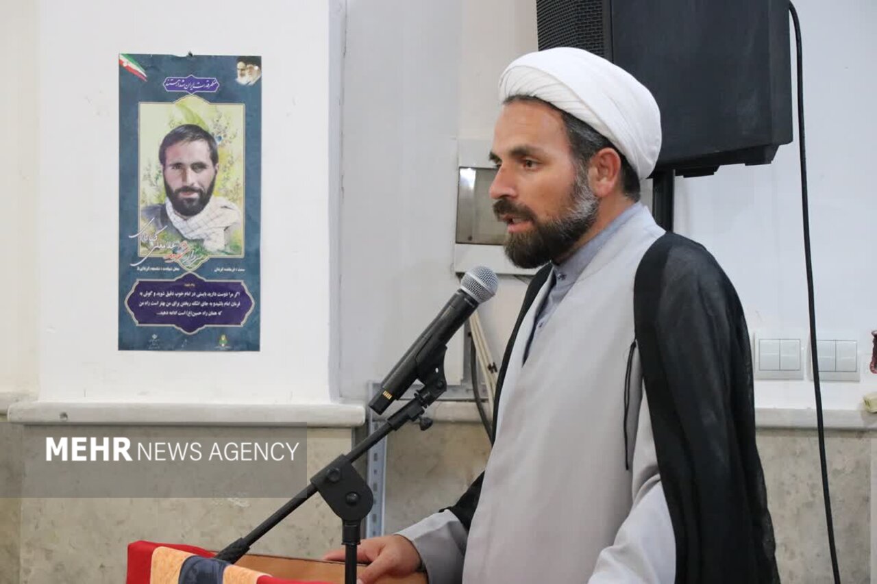هيئات،مذهبي،ديني،فرهنگي،بانوان،جامعه،خانگي،الهي،تقويت