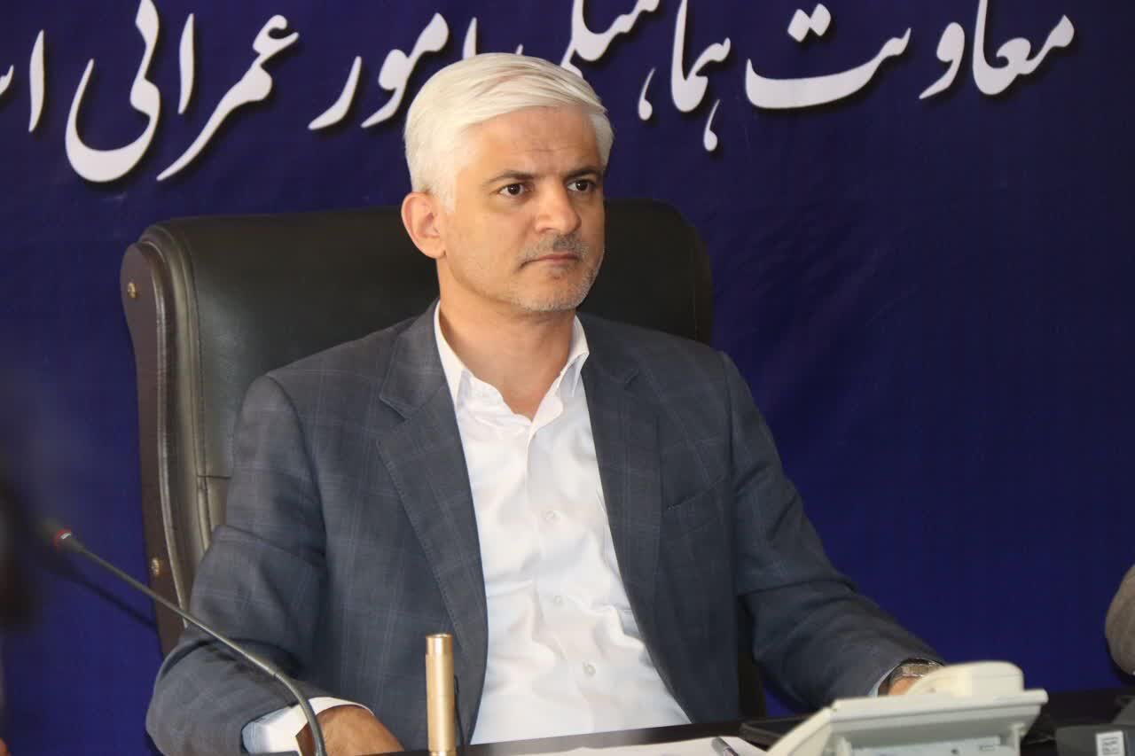 تصویب ۱۷ پرونده سرمایه‌گذاری در لرستان