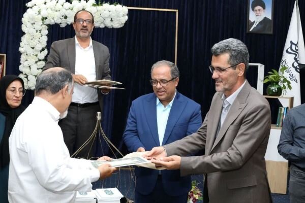 ادبي،هنري،فرهنگ،اشاره،مظفري،فرماندار