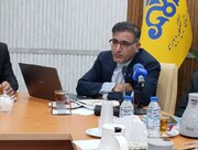 توزیع ۱۰ هزار بخاری راندمان‌بالا در کهگیلویه‌وبویراحمد