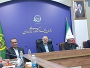 حتی یک کمباین در برخی شهرهای قطب گندم مازندران وجود ندارد