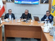 بخاری‌های پربازده راهکاری مؤثر برای  رفع ناترازی انرژی است