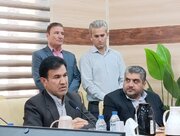 اجرای طرح بخاری‌های راندمان بالا با کمترین آسیب انجام شود