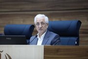 نوری: رسانه ملی عقب‌ماندگی‌های تاریخی خراسان‌شمالی را جبران می‌کند