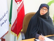 ثبت سفارش ۹۵ درصدی کتب درسی دانش‌آموزان استثنایی در همدان