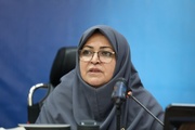 تدوین بسته‌های حمایتی جدید متناسب با نیاز تولیدکنندگان دستور کار است