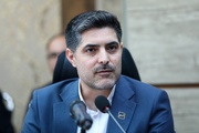 نصرالهی: ۷۲۰ واحد تولیدی مشمول استاندارد در مرکزی فعال است