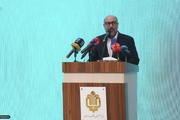 برنامه بنیاد مستضعفان برای ورود دانش‌آموزان مناطق محروم به سمپاد