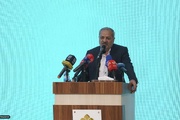 ۵ هزار مدرسه در سراسر کشور هوشمندسازی می‌شود