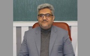 دانش بومی باغبانی منبعی زنده و پویا است