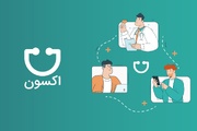 پشت هر تجربه درمانی موفق، یک سیستم منظم وجود دارد