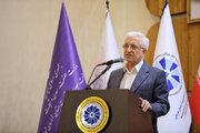 نوری: صنایع‌دستی باید به فعالیت اقتصادی و درآمدزا تبدیل شود