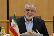 هم‌افزایی بی‌سابقه ایران و عراق برای اربعین؛سامانه «سجاد»عملیاتی شد