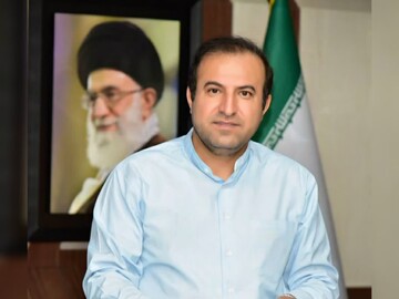 رسانه؛ ستون فقرات مقاومت اجتماعی و فرهنگی ملت مبعوثِ 